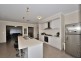 18 Adriana Way, Halls Head WA 6210