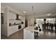 18 Adriana Way, Halls Head WA 6210