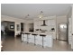 18 Adriana Way, Halls Head WA 6210
