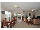18 Adriana Way, Halls Head WA 6210