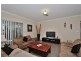 18 Adriana Way, Halls Head WA 6210