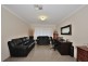 18 Adriana Way, Halls Head WA 6210