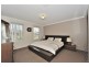 18 Adriana Way, Halls Head WA 6210