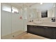 18 Adriana Way, Halls Head WA 6210
