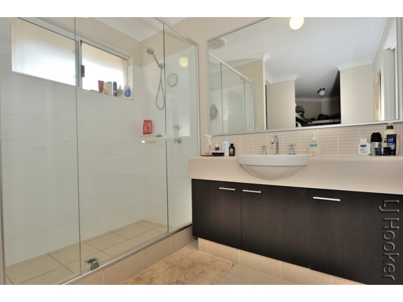 18 Adriana Way, Halls Head WA 6210