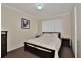 18 Adriana Way, Halls Head WA 6210