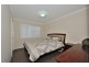 18 Adriana Way, Halls Head WA 6210