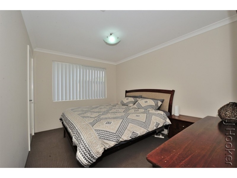 18 Adriana Way, Halls Head WA 6210