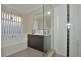 18 Adriana Way, Halls Head WA 6210