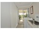 18 Adriana Way, Halls Head WA 6210