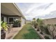 18 Adriana Way, Halls Head WA 6210