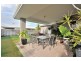 18 Adriana Way, Halls Head WA 6210