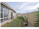18 Adriana Way, Halls Head WA 6210