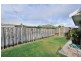 18 Adriana Way, Halls Head WA 6210