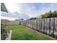 18 Adriana Way, Halls Head WA 6210