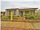 26 Keystone Loop, Secret Harbour WA 6173