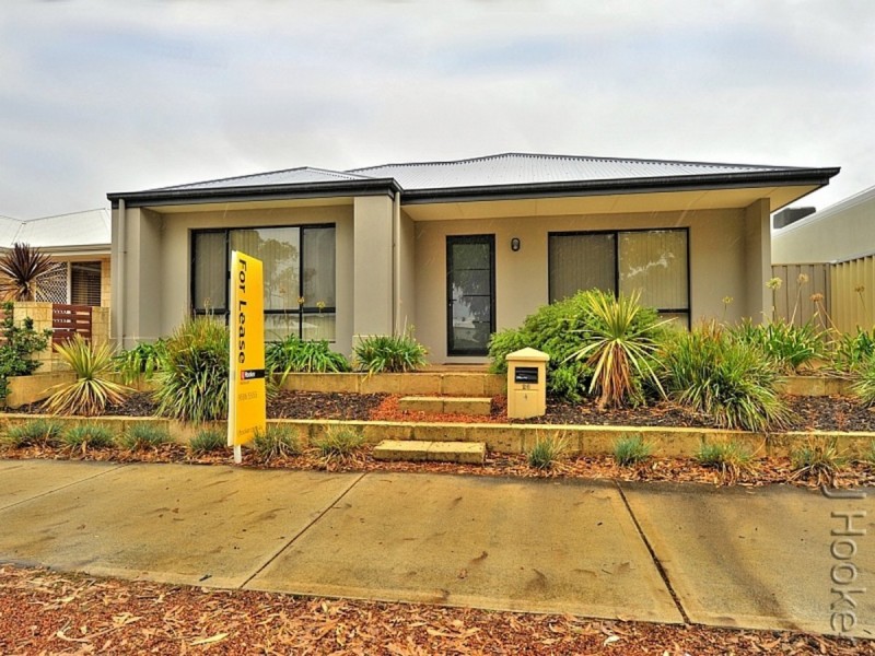 26 Keystone Loop, Secret Harbour WA 6173