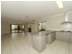 26 Keystone Loop, Secret Harbour WA 6173