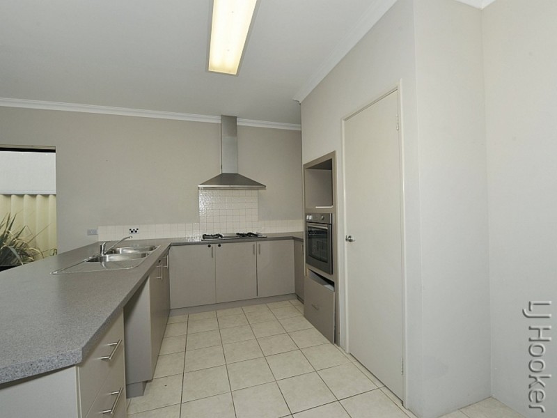 26 Keystone Loop, Secret Harbour WA 6173
