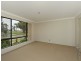 26 Keystone Loop, Secret Harbour WA 6173