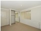 26 Keystone Loop, Secret Harbour WA 6173