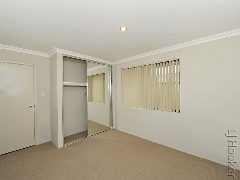 26 Keystone Loop, Secret Harbour WA 6173