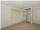 26 Keystone Loop, Secret Harbour WA 6173