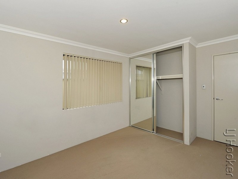 26 Keystone Loop, Secret Harbour WA 6173