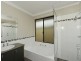 26 Keystone Loop, Secret Harbour WA 6173