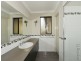 26 Keystone Loop, Secret Harbour WA 6173