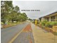 26 Keystone Loop, Secret Harbour WA 6173