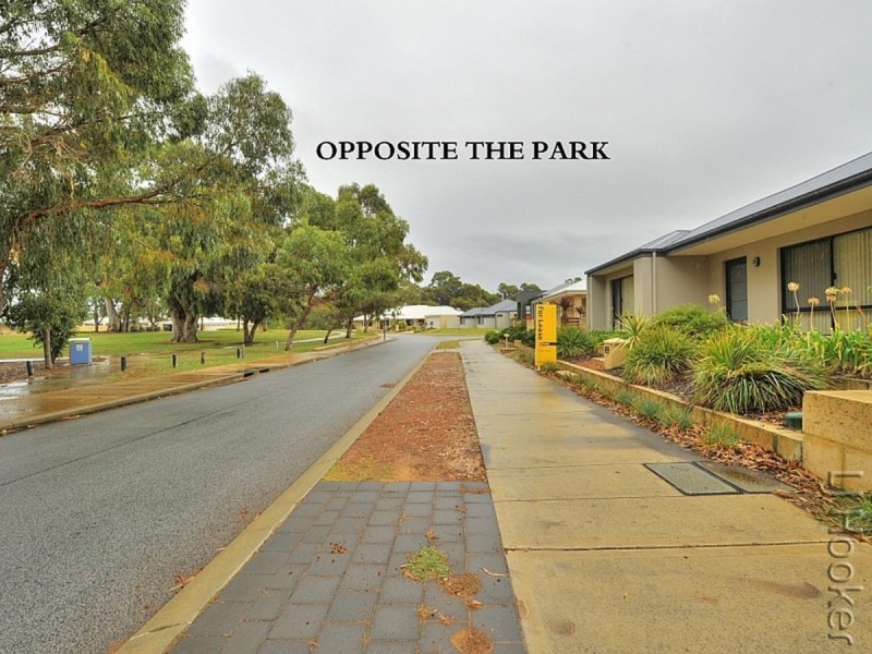 26 Keystone Loop, Secret Harbour WA 6173