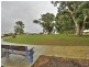 26 Keystone Loop, Secret Harbour WA 6173