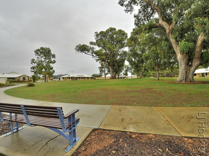 26 Keystone Loop, Secret Harbour WA 6173