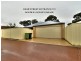 26 Keystone Loop, Secret Harbour WA 6173
