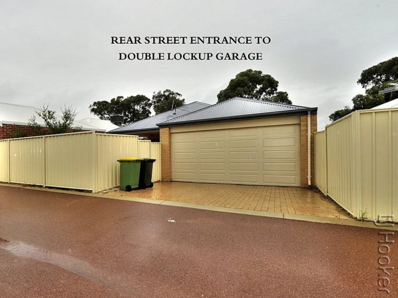 26 Keystone Loop, Secret Harbour WA 6173