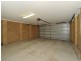 26 Keystone Loop, Secret Harbour WA 6173