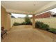 26 Keystone Loop, Secret Harbour WA 6173