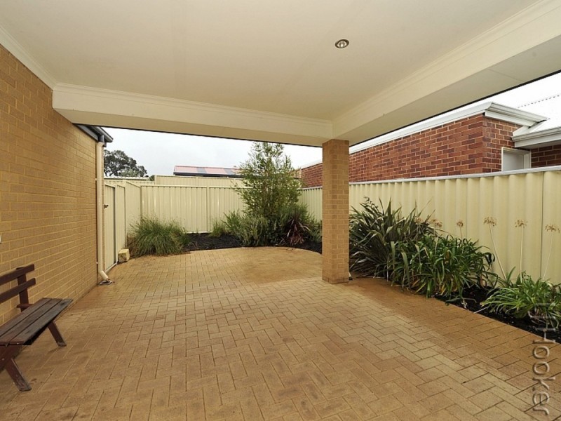 26 Keystone Loop, Secret Harbour WA 6173
