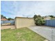 8 Allora Close, Dudley Park WA 6210