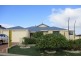 11 Tammin Court, Dawesville WA 6211