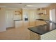 11 Tammin Court, Dawesville WA 6211