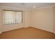 11 Tammin Court, Dawesville WA 6211