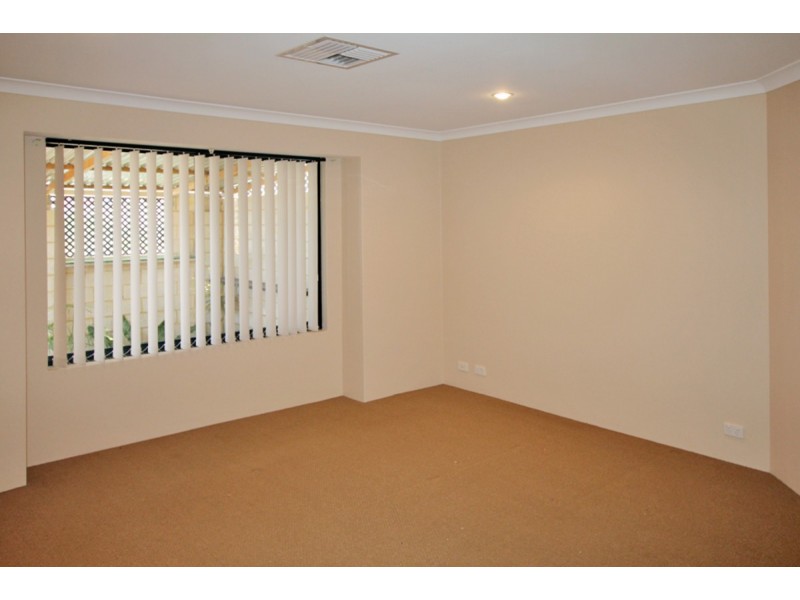 11 Tammin Court, Dawesville WA 6211