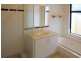 11 Tammin Court, Dawesville WA 6211
