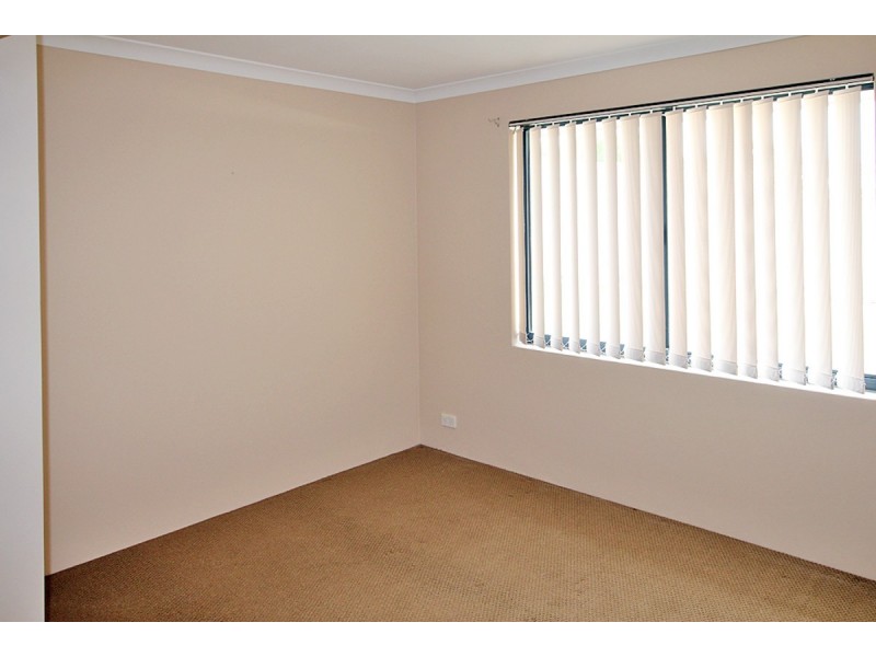11 Tammin Court, Dawesville WA 6211