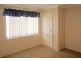 11 Tammin Court, Dawesville WA 6211