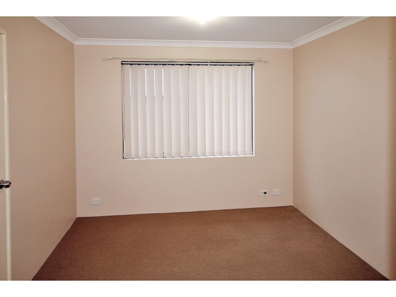 11 Tammin Court, Dawesville WA 6211
