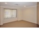11 Tammin Court, Dawesville WA 6211