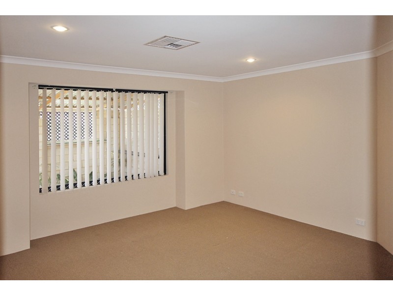 11 Tammin Court, Dawesville WA 6211